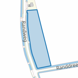 Perceel PVT00-M-1088