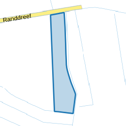 Perceel PVT00-M-1094