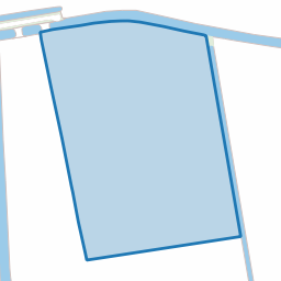 Perceel PVT00-M-1096