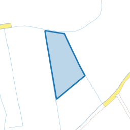 Perceel PVT00-M-1101