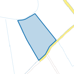 Perceel PVT00-M-1102