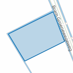 Perceel PVT00-M-1114