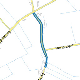 Perceel PVT00-M-1120