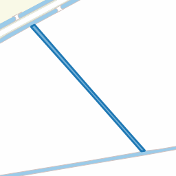 Perceel PVT00-M-1124