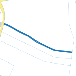 Perceel PVT00-M-1127