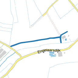 Perceel PVT00-M-1133