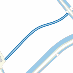 Perceel PVT00-M-1135