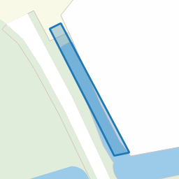 Perceel PVT00-M-1141