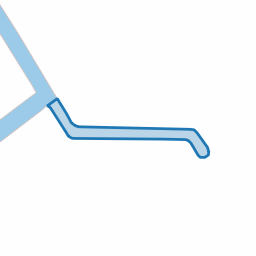 Perceel PVT00-M-1142