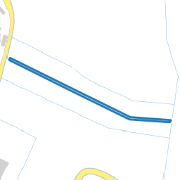 Perceel PVT00-M-1145