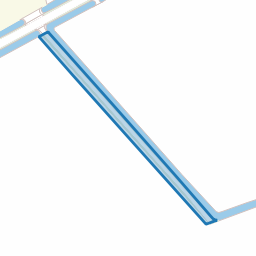 Perceel PVT00-M-1157