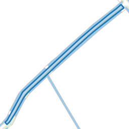 Perceel PVT00-M-1160