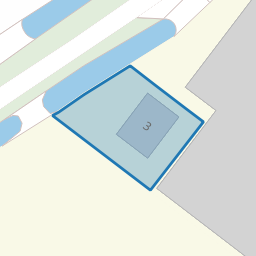 Perceel PVT00-M-1172