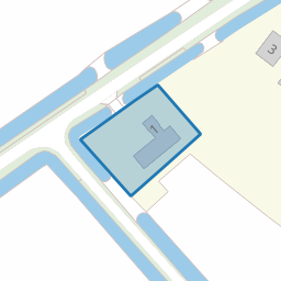 Perceel PVT00-M-1173