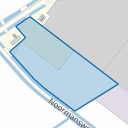 Perceel PVT00-M-1174