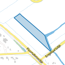 Perceel PVT00-M-1185