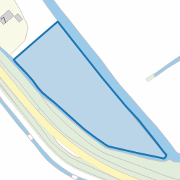 Perceel PVT00-M-1188