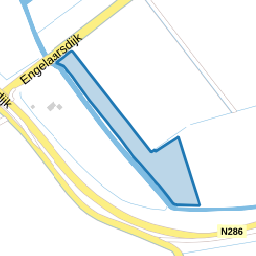 Perceel PVT00-M-1189