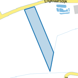 Perceel PVT00-M-1193