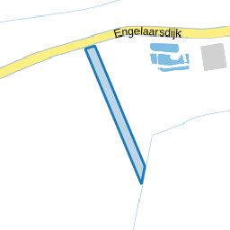 Perceel PVT00-M-1194