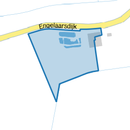 Perceel PVT00-M-1195