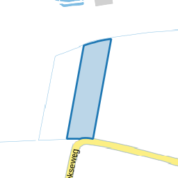 Perceel PVT00-M-1204