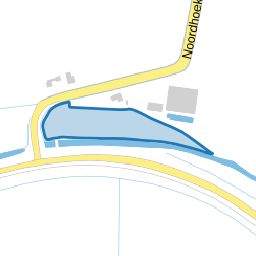 Perceel PVT00-M-1211