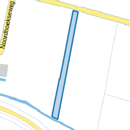 Perceel PVT00-M-1214