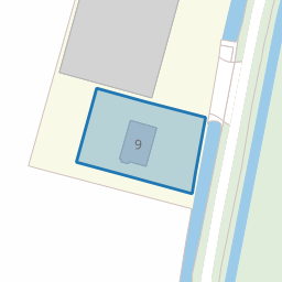 Perceel PVT00-M-1219