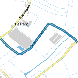 Perceel PVT00-M-1220