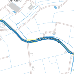 Perceel PVT00-M-1224