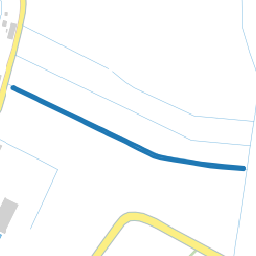 Perceel PVT00-M-1225