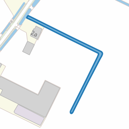 Perceel PVT00-M-1226