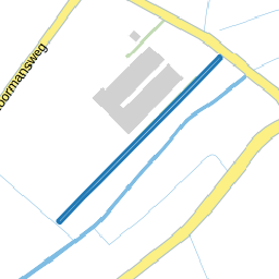 Perceel PVT00-M-1230