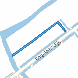 Perceel PVT00-M-1232