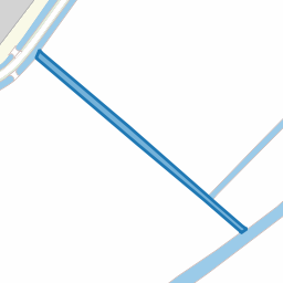 Perceel PVT00-M-1233