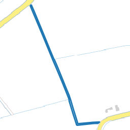 Perceel PVT00-M-1237