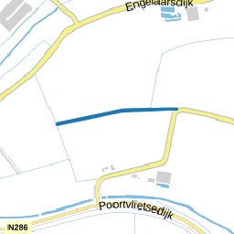 Perceel PVT00-M-1238