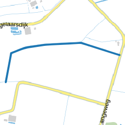 Perceel PVT00-M-1240