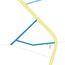 Perceel PVT00-M-1241