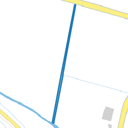 Perceel PVT00-M-1243