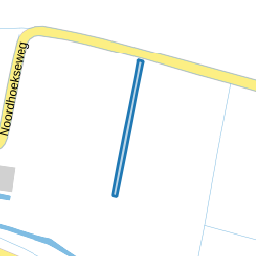 Perceel PVT00-M-1244