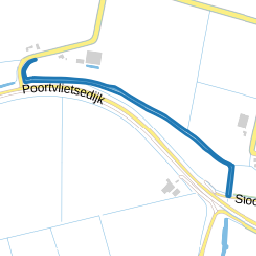 Perceel PVT00-M-1246