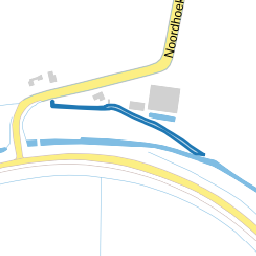 Perceel PVT00-M-1247