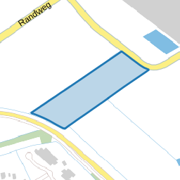 Perceel PVT00-M-1248