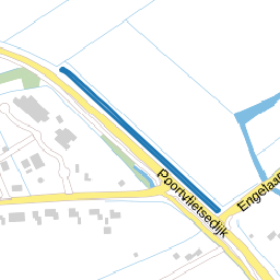 Perceel PVT00-M-1249