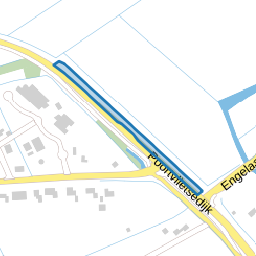 Perceel PVT00-M-1250