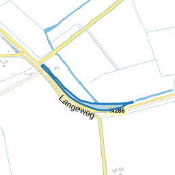 Perceel PVT00-M-1251