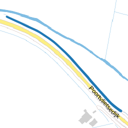 Perceel PVT00-M-1255