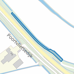 Perceel PVT00-M-1256